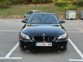 Обява за продажба на BMW 530 ~16 000 лв. - изображение 7