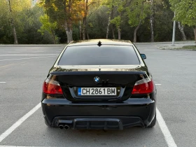 Обява за продажба на BMW 530 ~16 000 лв. - изображение 5
