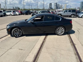 BMW 330 * XDRIVE * CARFAX * БЕЗ ПЪРВОНАЧАЛНА ВНОСКА - 26800 лв. - 90502047 4