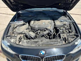 BMW 330 * XDRIVE * CARFAX * БЕЗ ПЪРВОНАЧАЛНА ВНОСКА - 26800 лв. - 90502047 12