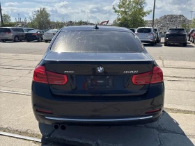 BMW 330 * XDRIVE * CARFAX * БЕЗ ПЪРВОНАЧАЛНА ВНОСКА - 26800 лв. - 90502047 5