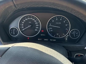 BMW 330 * XDRIVE * CARFAX * БЕЗ ПЪРВОНАЧАЛНА ВНОСКА - 26800 лв. - 90502047 9