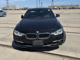 BMW 330 * XDRIVE * CARFAX * БЕЗ ПЪРВОНАЧАЛНА ВНОСКА - 26800 лв. - 90502047 2