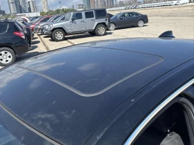 BMW 330 * XDRIVE * CARFAX * БЕЗ ПЪРВОНАЧАЛНА ВНОСКА - 26800 лв. - 90502047 11