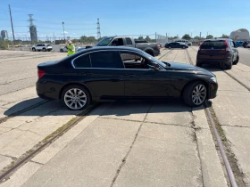 BMW 330 * XDRIVE * CARFAX * БЕЗ ПЪРВОНАЧАЛНА ВНОСКА - 26800 лв. - 90502047 3