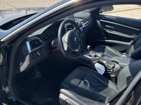 BMW 330 * XDRIVE * CARFAX * БЕЗ ПЪРВОНАЧАЛНА ВНОСКА - 26800 лв. - 90502047 7