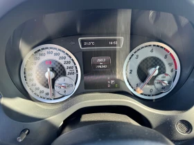 Обява за продажба на Mercedes-Benz A 200 d AMG-Line 4Matic ~25 950 лв. - изображение 8