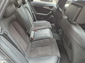 Обява за продажба на Audi A6 3.0 TDI quattro ~24 990 лв. - изображение 6