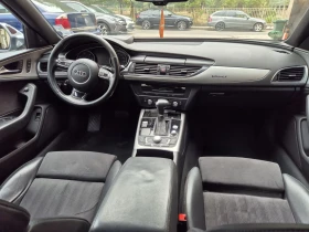 Обява за продажба на Audi A6 3.0 TDI quattro ~24 990 лв. - изображение 8