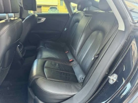 Audi A7 3.0 TDI RS-pack | Mobile.bg    11