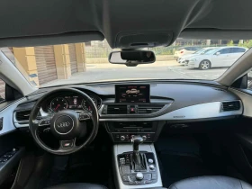 Audi A7 3.0 TDI RS-pack | Mobile.bg    9