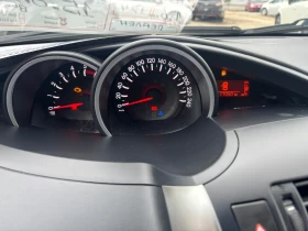 Обява за продажба на Toyota Corolla verso 2015+ ФЕЙС+ НАВИ+ 6ск+ КАМЕРА+ ПАНОРАМА ~14 980 лв. - изображение 10