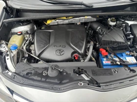 Toyota Corolla verso 2015+ + + 6+ +  | Mobile.bg    16