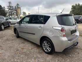 Обява за продажба на Toyota Corolla verso 2015+ ФЕЙС+ НАВИ+ 6ск+ КАМЕРА+ ПАНОРАМА ~14 980 лв. - изображение 5