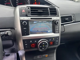 Обява за продажба на Toyota Corolla verso 2015+ ФЕЙС+ НАВИ+ 6ск+ КАМЕРА+ ПАНОРАМА ~14 980 лв. - изображение 11