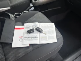 Toyota Corolla verso 2015+ + + 6+ +  | Mobile.bg    15
