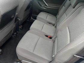 Toyota Corolla verso 2015+ + + 6+ +  | Mobile.bg    14