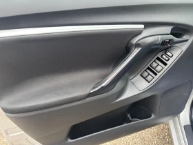 Обява за продажба на Toyota Corolla verso 2015+ ФЕЙС+ НАВИ+ 6ск+ КАМЕРА+ ПАНОРАМА ~14 980 лв. - изображение 7