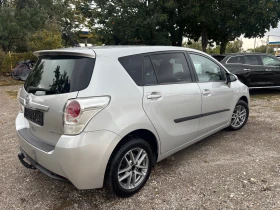 Обява за продажба на Toyota Corolla verso 2015+ ФЕЙС+ НАВИ+ 6ск+ КАМЕРА+ ПАНОРАМА ~14 980 лв. - изображение 3