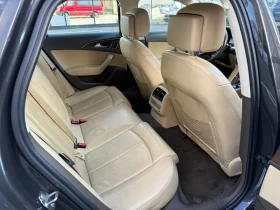Обява за продажба на Audi A6 3, 0 tdi ~18 999 лв. - изображение 9