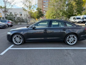 Обява за продажба на Audi A6 3, 0 tdi ~18 999 лв. - изображение 2