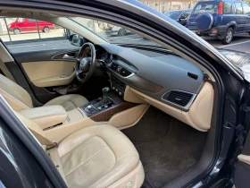 Обява за продажба на Audi A6 3, 0 tdi ~18 999 лв. - изображение 7