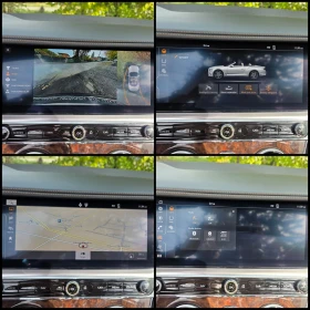 Bentley Continental gt LIMITED/100 YEARS BENTLEY/FULL-OPTION/15.000км./ - 330000 лв. / 168726.32 € - 30716419 14