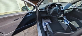 Peugeot 207 1.4 HDI  - 5000 лв. / 2556.46 € - 50695300 11