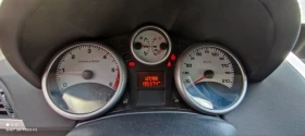 Peugeot 207 1.4 HDI  - 5000 лв. / 2556.46 € - 50695300 9