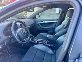 Audi A3 Audi A3 2.0 TDI QUATTRO FACELIFT S-Line - 12799 лв. / 6544.02 € - 68981341 6