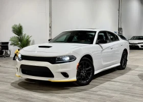 Dodge Charger * АВТО КРЕДИТ* ЦЕНА ДО БГ * СЕРВИЗНА ИСТОРИЯ * 