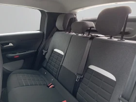 Citroen C3 PLUS Turbo 100 Manual E6 - 29700 лв. / 15185.37 € - 99258875 12