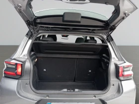 Citroen C3 PLUS Turbo 100 Manual E6 - 29700 лв. / 15185.37 € - 99258875 13