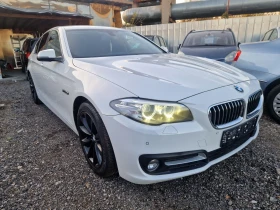 BMW 530 3 0D.258HP. SEDAN ITALIA | Mobile.bg    8