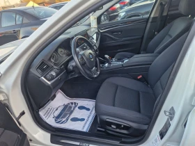 BMW 530 3 0D.258HP. SEDAN ITALIA | Mobile.bg    12