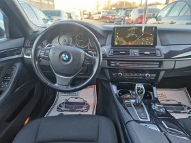 BMW 530 3 0D.258HP. SEDAN ITALIA | Mobile.bg    11