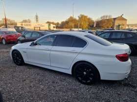BMW 530 3 0D.258HP. SEDAN ITALIA | Mobile.bg    3