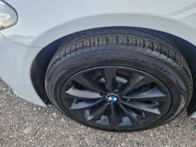 BMW 530 3 0D.258HP. SEDAN ITALIA | Mobile.bg    7