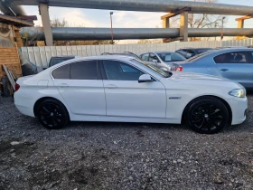 BMW 530 3 0D.258HP. SEDAN ITALIA | Mobile.bg    9