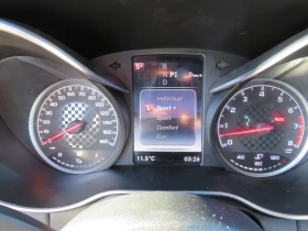 Mercedes-Benz C 450 AMG * KEYLES 4-MATIC LED РЕГИСТРИРАН*  - 50000 лв. / 25564.59 € - 86715149 13