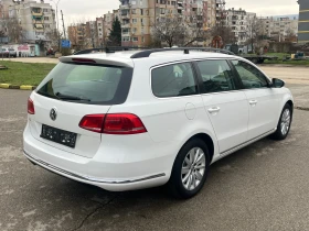 VW Passat 2.0TDI SWISS | Mobile.bg    5