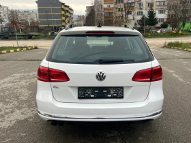 VW Passat 2.0TDI SWISS | Mobile.bg    6