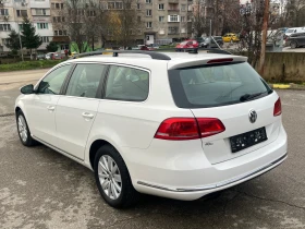 VW Passat 2.0TDI SWISS | Mobile.bg    7
