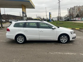 VW Passat 2.0TDI SWISS | Mobile.bg    4