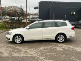 VW Passat 2.0TDI SWISS | Mobile.bg    8