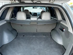 Hyundai Santa fe 2.4 бензин-газ, снимка 8