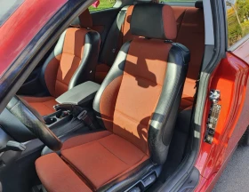 BMW 120 D, снимка 6