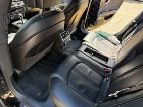 Audi A7 CARFAX* АВТОФИНАНСИРАНЕ БЕЗ ПЪРВОНАЧАЛНА ВНОСКА, снимка 7