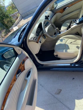 Mercedes-Benz E 280 - 2350 € / 4596.20 лв. - 64220572 6