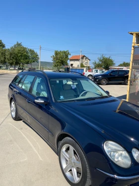 Mercedes-Benz E 280 - 2350 € / 4596.20 лв. - 64220572 10